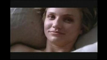 Cameron diaz porn fakes