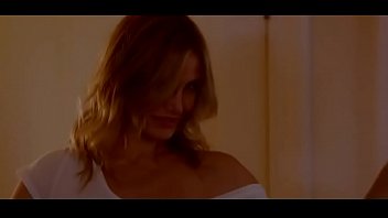 Cameron diaz film 2012