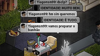 Enable habbo