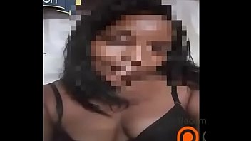 Baixar vídeo pornográfico brasileiro
