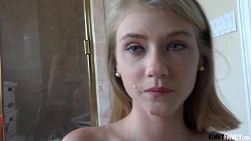 Hannah owo new porn