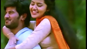 Anupama parameswaran romance