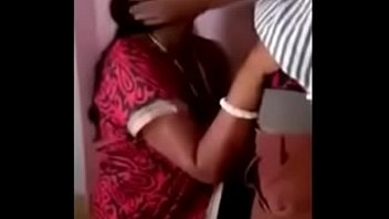 Tamil amma paiyan sex video