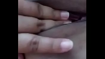 Desi indain porn