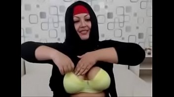 Arabi sex dance