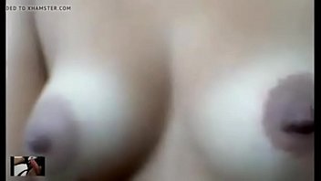 Celibrity nipples