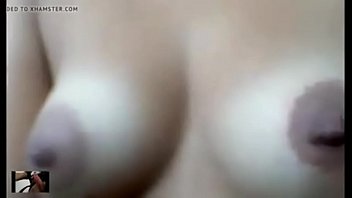 Priyamani nipples