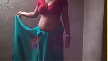 Bhabhi naked