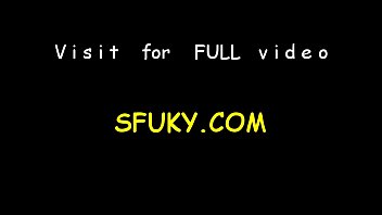 Japanese sex video download