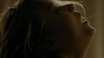 Atriz da globo transando gostoso