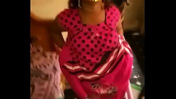 Swetha menon xxx videos