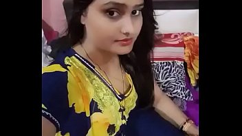 Richa rajput