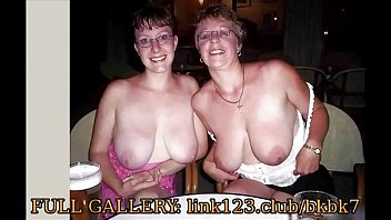 Womens tits pictures