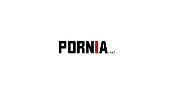 Pornia videos