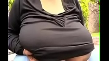 Big titty momma