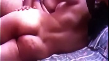 Mallu chechi hot videos