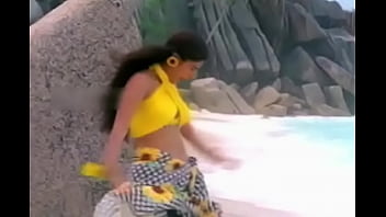 Rimi sen navel