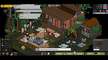 Habbo germany