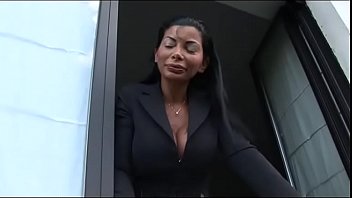 Isabella di capua video porno