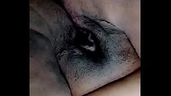 Sex puku images