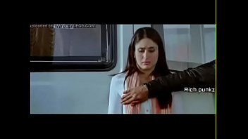 Kareena kapoor ki sexy videos