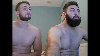 Chaturbate gay uk