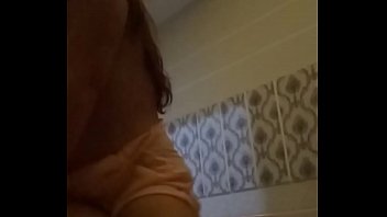 Anh sex cua teen