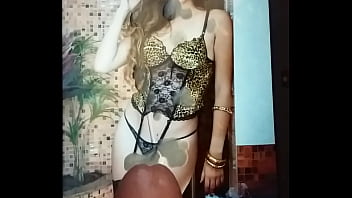 Ana paula saenz onlyfans free