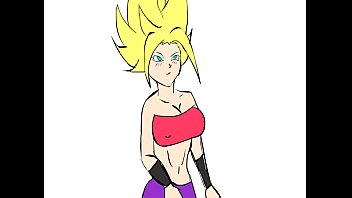 Caulifla