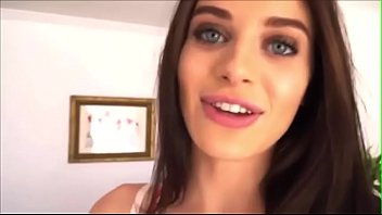 Lana rhoades cum