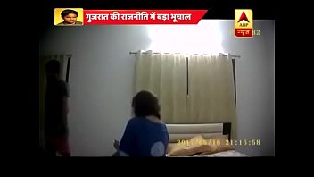 Hardik sex video