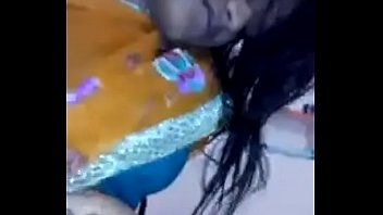 Hot vabi sex video