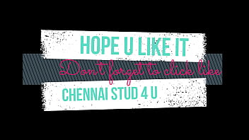 Chennai tamil blue film
