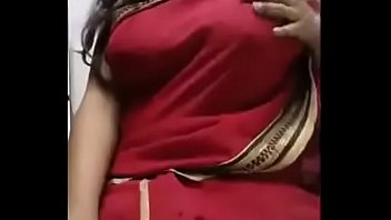 Bangla babhi sex