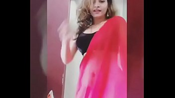 Desi nude clips