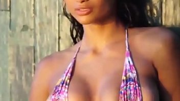 Kelly gale onlyfans