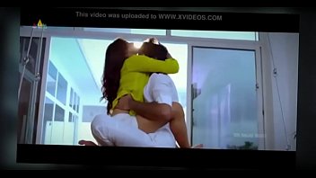 Neha sharma hot sex video