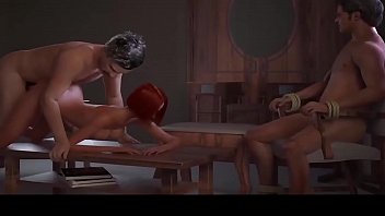 3d sex games online