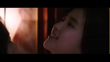 Asian  sex scenes