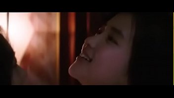 The handmaiden movie eng sub