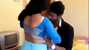 Www bhabi sex video