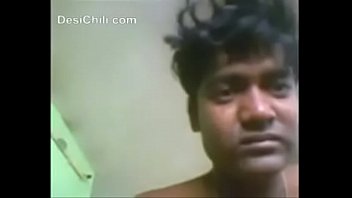 Indian porn sex video