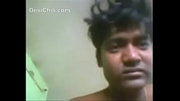 Indianer sex porno