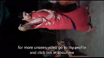 Mallu bhabi sex video