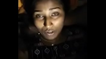 Swathi bf videos