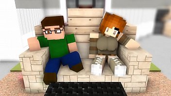 Dusche minecraft