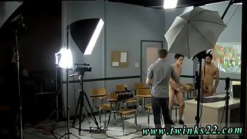 Local gay sex video