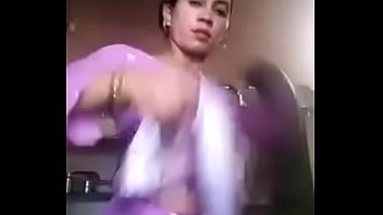 Nangi sexy video