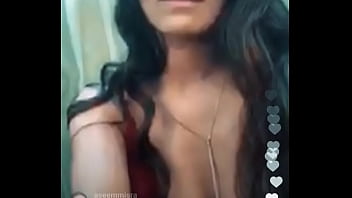 Poonam pandey instagram account news