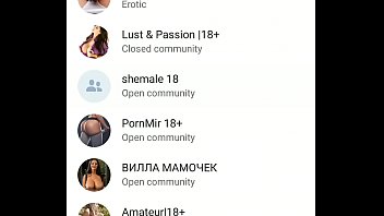 Vk porn ukraine